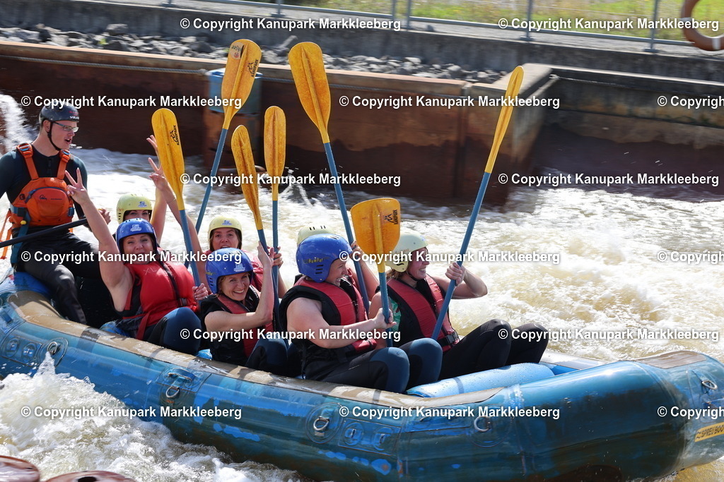 02.08.2025 16 Uhr0072 | fotodienst-kanupark - Realisiert mit Pictrs.com