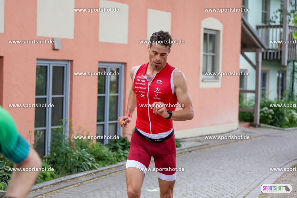 KSZ_5354 | Stadttriathlon Erding 2025. #yourpictrs #sportshot_your_pictrs @Sportshotphotography #stadttriathlonerding Copyright: www.sportshot.de