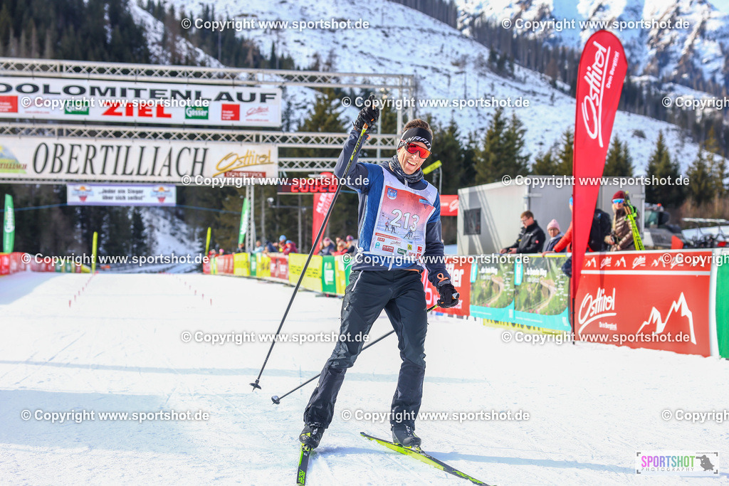 TRA_0703 | Dolomitenlauf 2026 #dolomitenlauf_lienz #dolomitenlauf #worldloppet #dolomitensport #obertilliach #yourpictrs #sportshot_your_pictrs