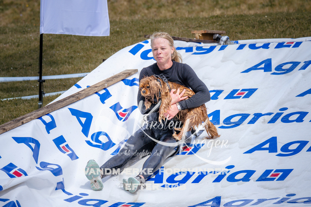 _ZZ910010911 | kk-dogfotos