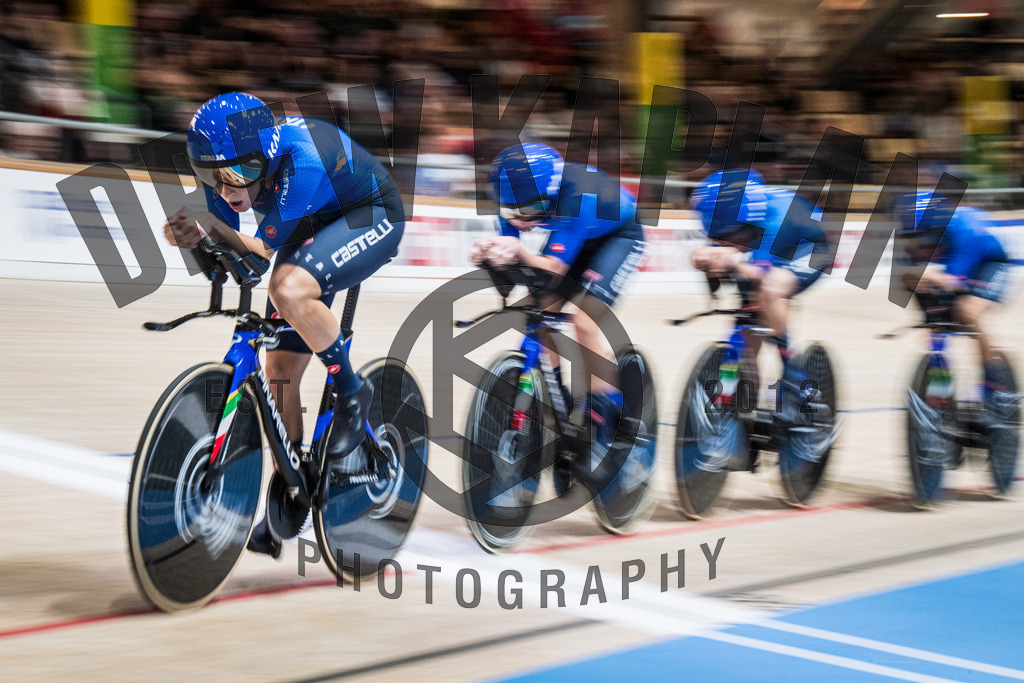 DKP-9043 | Drew Kaplan Photography