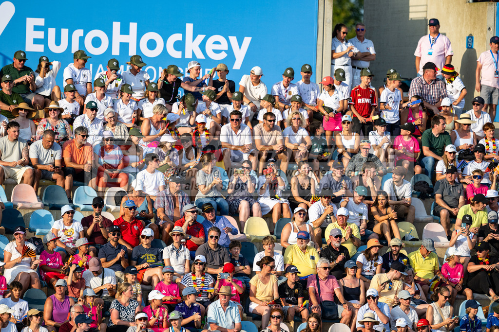 EM Honamas - Polen 10-0 12.8.25 SG-3205 | Hockey,Sport,Fieldhockey,1.Bundesliga,2.Bundesliga,Sportfotografie,Shop,Sportphotography,Feldhockey,Hockeyliga
