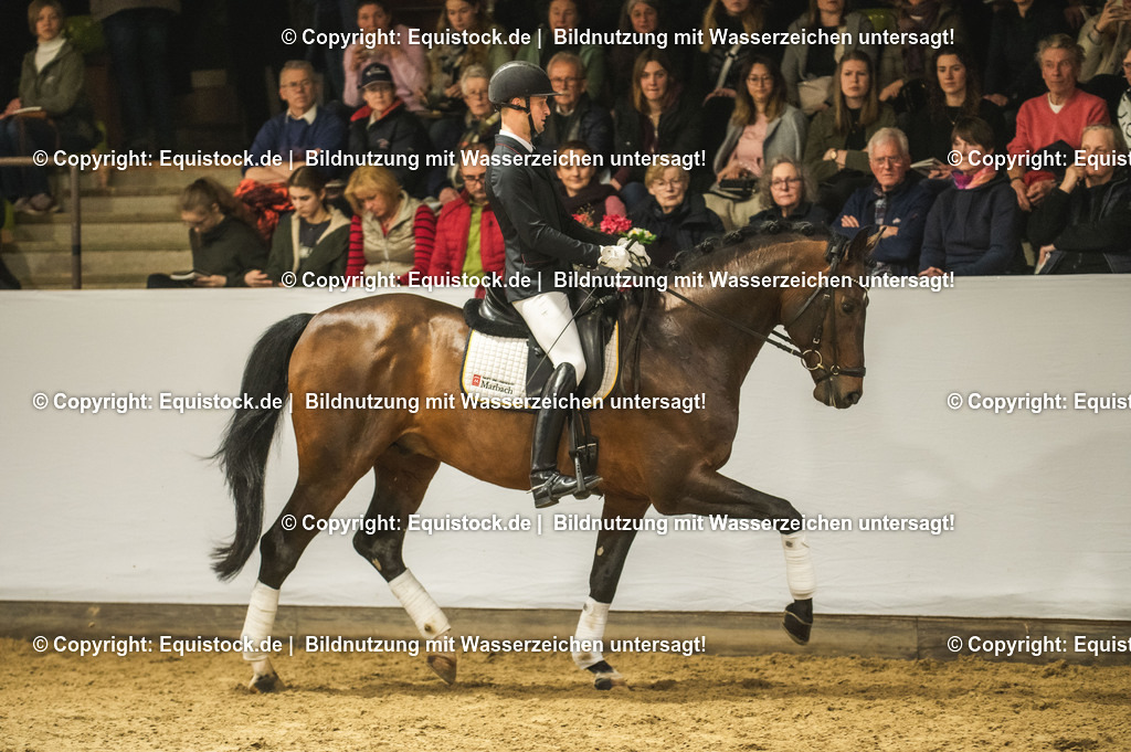20240302_Hengstvorstellung_Marbach_TOMsPiC_1212 | equistock
