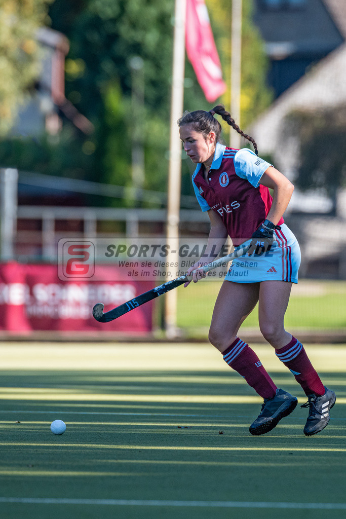 SM_20241006-D85_5580-B | Hockey,Sport,Fieldhockey,1.Bundesliga,2.Bundesliga,Sportfotografie,Shop,Sportphotography,Feldhockey,Hockeyliga
