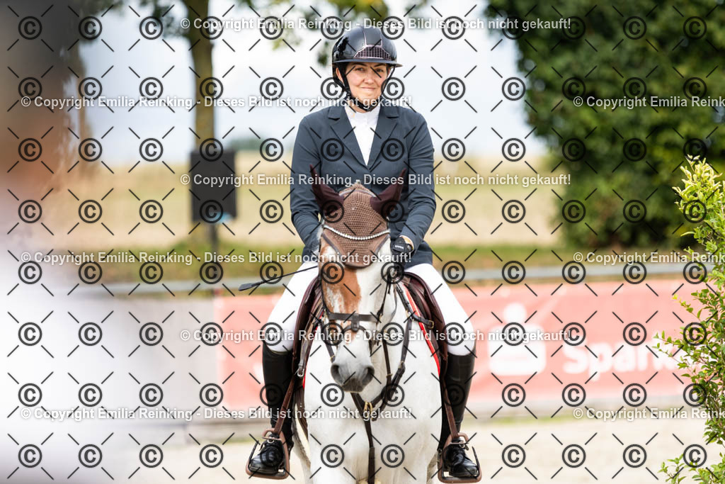 CL5A9709 | Emilia Reinking Fotografie - Realisiert mit Pictrs.com