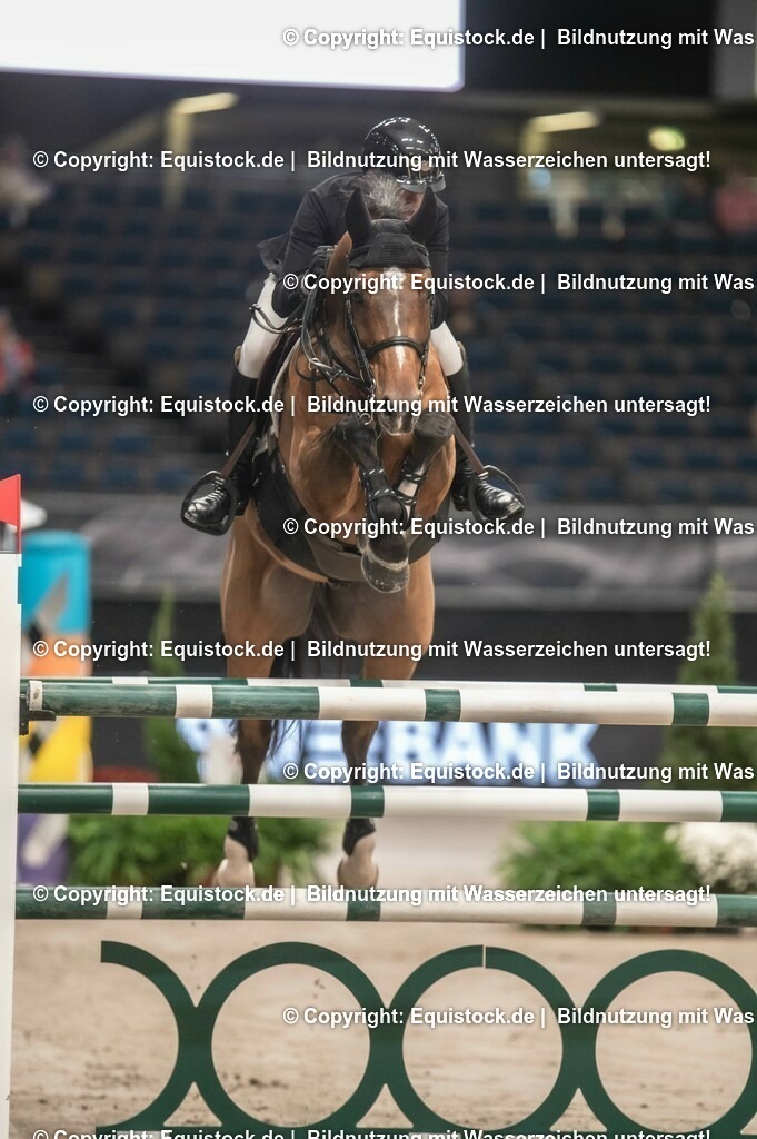 20231116_PREIS DER BARDUSCH GMBH_0012_TOMsPiC | Foto: Thomas Hartig