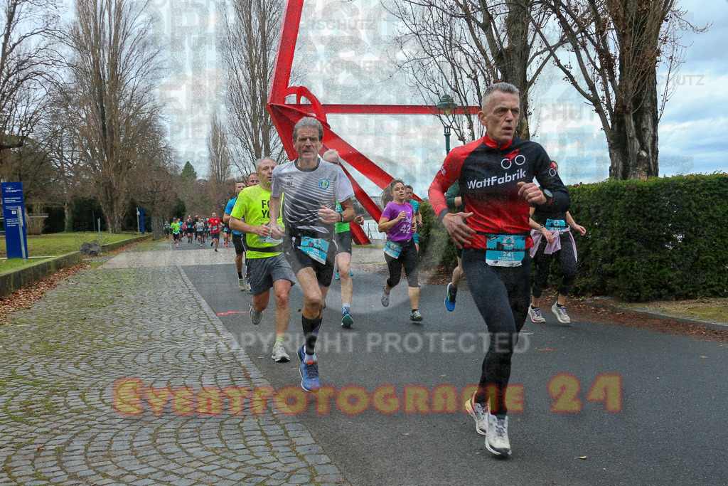 221231_1117_EX1_7618 | Sportfotografie im Rhein-Sieg Kreis, Köln, Bonn, NRW, Rheinland Pfalz, Hessen, etc. Unser Tätigkeitsfeld umfasst den Laufsport vom Volkslauf über den Marathon, Duathlon, Triathon bis zum Ultralauf wie Kölnpfad Ultra oder Schindertrail.