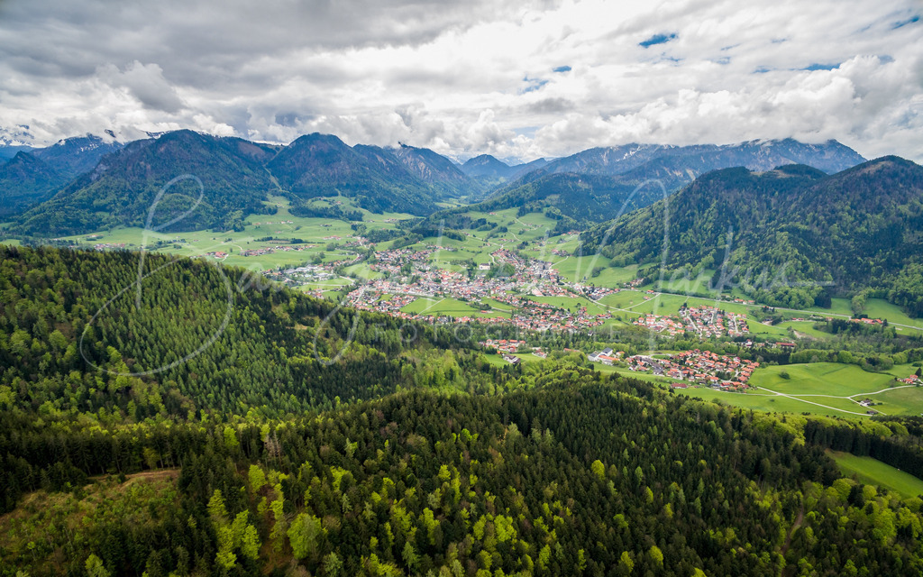 DJI_0042 | Baumgartner Markus Fotografie