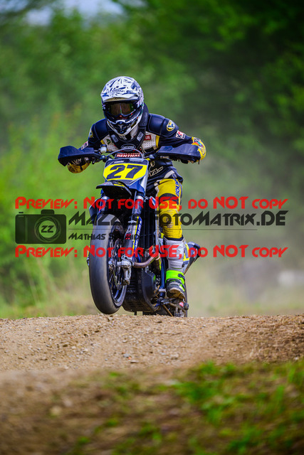 MaZZes_FotoMatrix_240713_6007705_0428 | S2