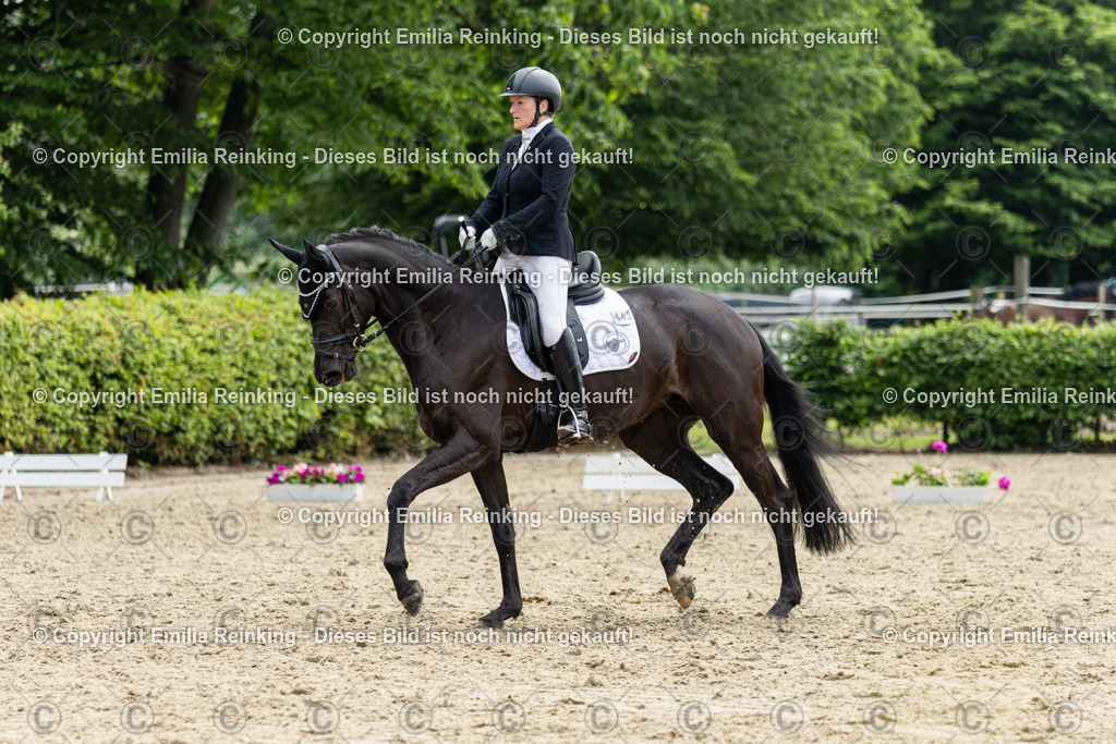 CL5A4928 | Emilia Reinking Fotografie - Realisiert mit Pictrs.com