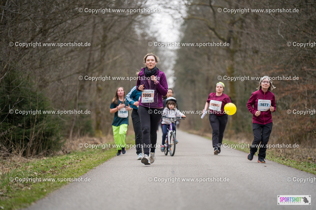 SZI03135 | #forstenriedervolkslauf #volkslauf #forstenried #forstenriedersc #yourpictrs #sportshot_your_pictrs