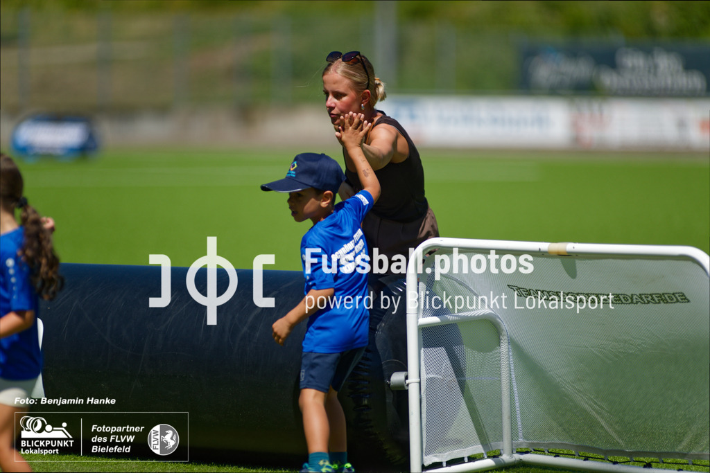 20260711_KiTa_Cup_Well_111 | Blickpunkt Lokalsport - Realisiert mit Pictrs.com