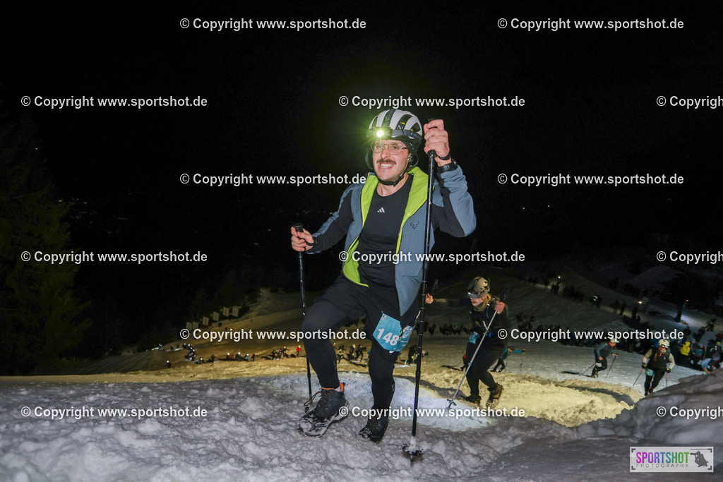 IMG_2036 | VerticalUp! #vertical_up_kitzbuehel #sportshot_your_pictrs #yourpictrs #dinafit #verticalup!2026