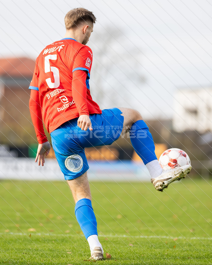 20251031_Picselweb-Fotografie_1R3_0304 | Dein Fotograf aus dem Landkreis Stade für Sport und Events - Realisiert mit Pictrs.com
