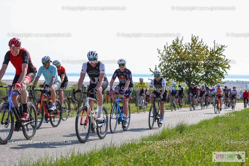 IMG_1903 | @sportshot_your_pictrs #yourpictures#roadtowm2029 #nrm #neusiedlerseeradmarathon #neusiedlersee #neusiedlerseetourismus #burgenland #mörbisch #nrm26 #burgenlandtourismus #voglundco #poweredbyburgenlandtourismus #radsport #rad #marathon #ucigranfondo #visitburgenland #ucigranfondoworldseries