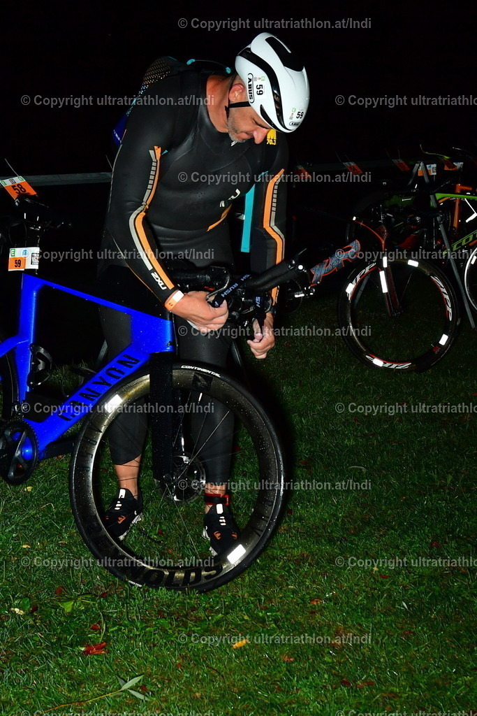 DSC_7764 | ultratriathlon