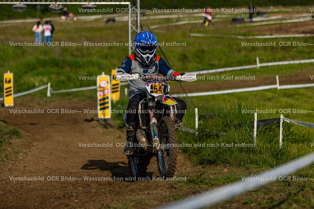 GCC Schwabhausen 2026 Samstag R6-3293 | OCR Bilder Fotograf Eisenach Michael Schröder