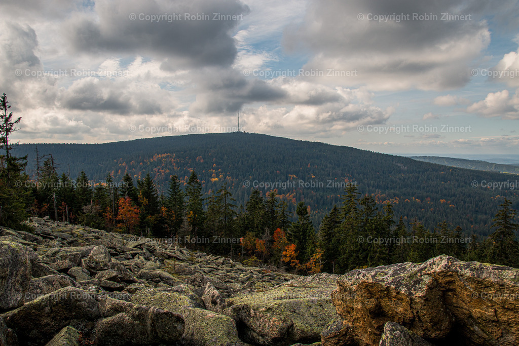 Haberstein-3 | Robin Zinnert - Realisiert mit Pictrs.com