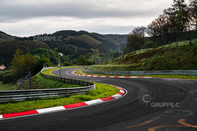 NBR24_050408090506799 | Nürburgring-Nordschleife 2024 - Foto: Gruppe C Photography - Realisiert mit Pictrs.com