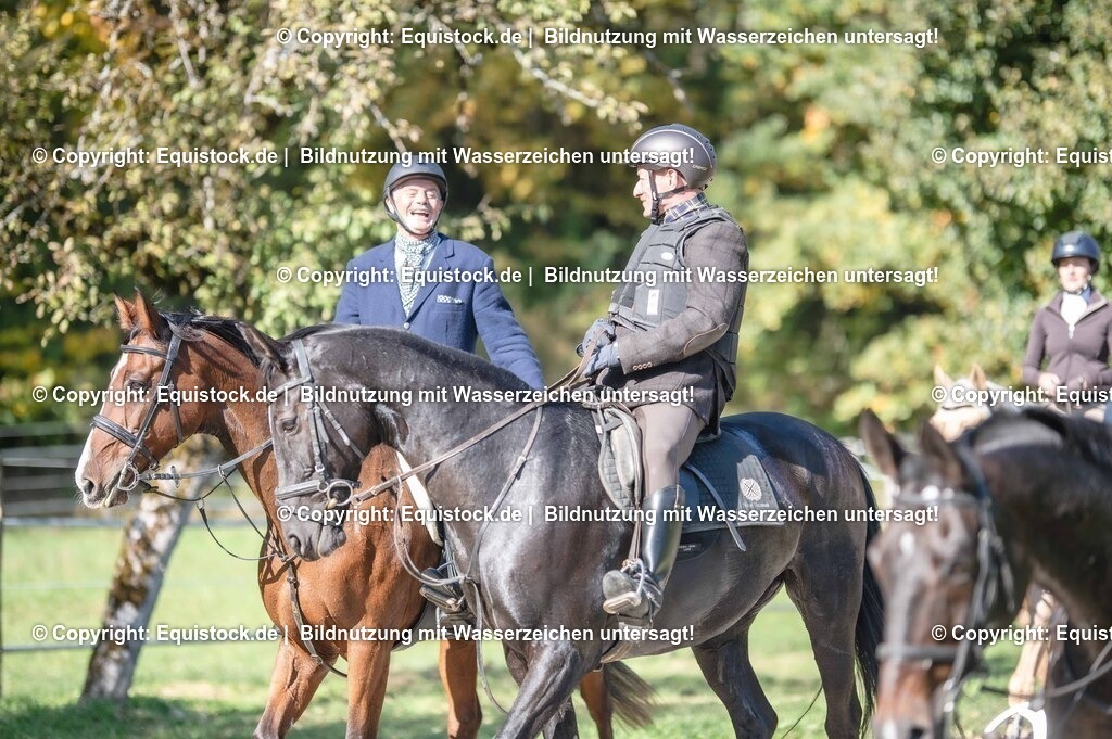 20251011_Jagd-Marbach_0614 | Foto: Thomas Hartig