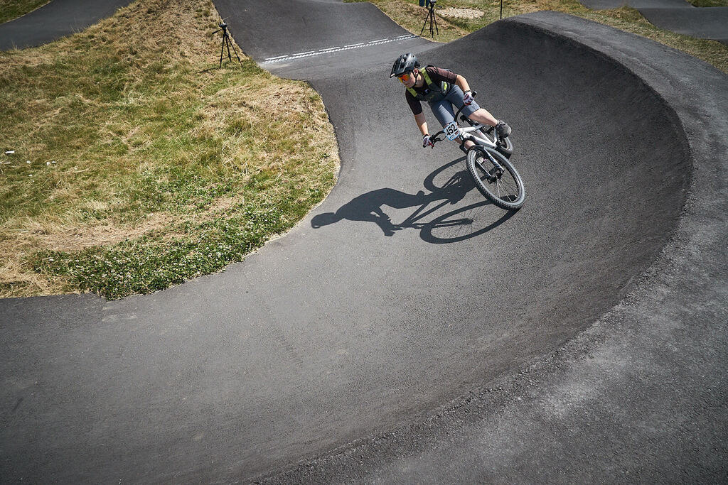 202506251-04 PM25 8@sebastiankopp | German Pumptrack Series - Realisiert mit Pictrs.com