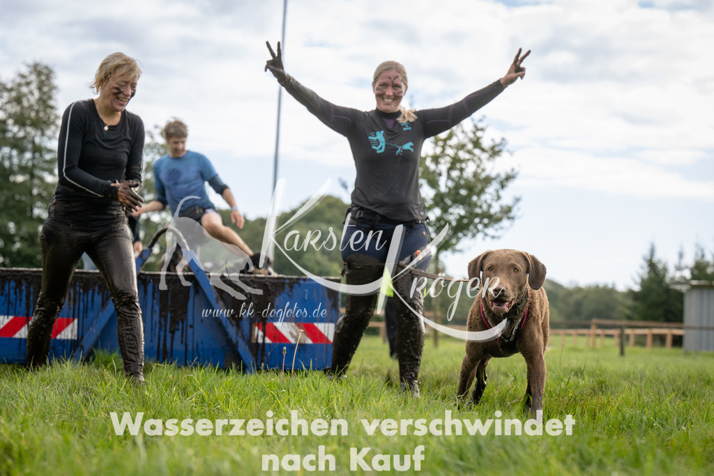 1014_ZZ91065 | kk-dogfotos