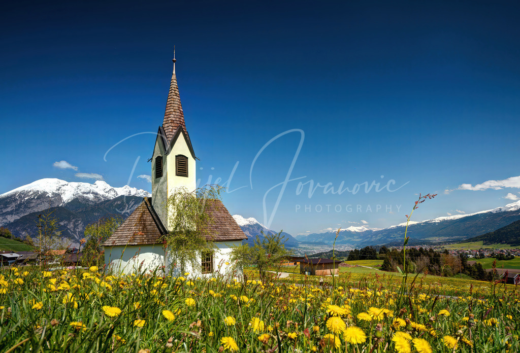 DSC03324_-2_-3_-4_fused | Professioneller Fotograf - Bildbestellung online - Wandbilder vom Profi für ihr Zuhause, Büro, Praxis, Firma - große Auswahl an Materialien und Formaten, über 1400 regionale Motive