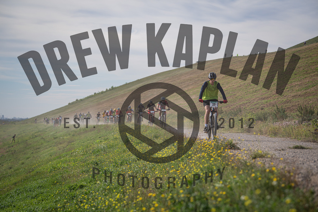 DKP-9651 | Drew Kaplan Photography