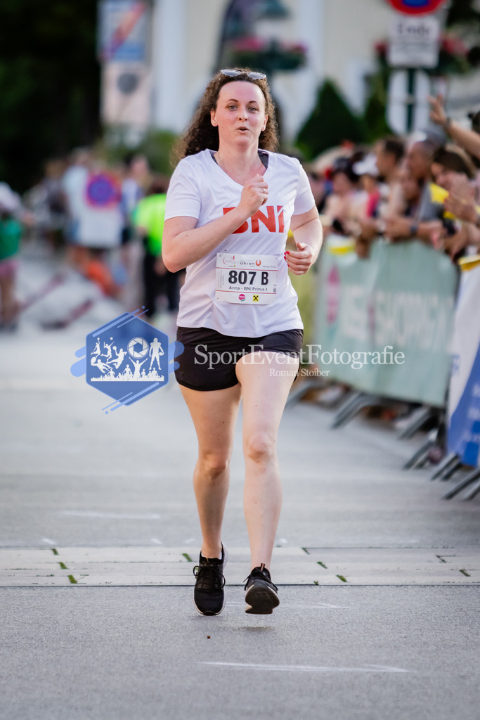 IMG_6347 | SportEventFotografie - Roman Stoiber