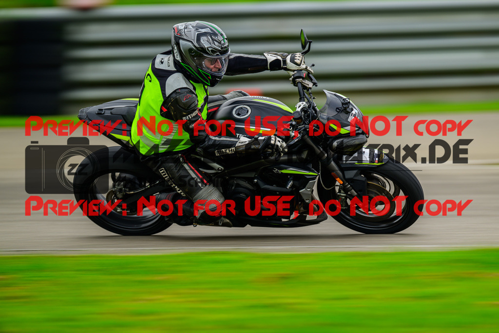 MaZZes_Fotomatrix_20241002_6007705_9160 | INST