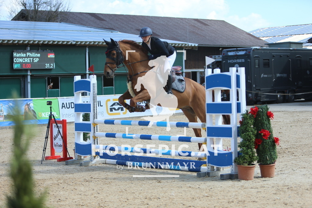 DL2Q8659 | Willkommen bei Brunnmayr - Design & Fotografie – Ihrem Spezialisten für Reitturniere und Pferdeveranstaltungen in Oberösterreich, Salzburg und Bayern! Seit über 17 Jahren sind wir leidenschaftlich dabei.