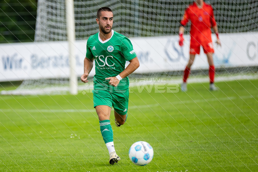 20250706_Picselweb-Fotografie_1R3_0700 | Dein Fotograf aus dem Landkreis Stade für Sport und Events - Realisiert mit Pictrs.com