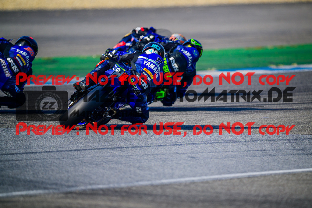 MaZZes_Fotomatrix_20240922_6007705_1482 | R7