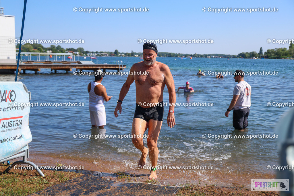 IMG_3310 | #p3event_agentur #neufeldtriathlon #p3_trisport_team #swimbikerun #yourpictrs #sportshot_your_pictrs