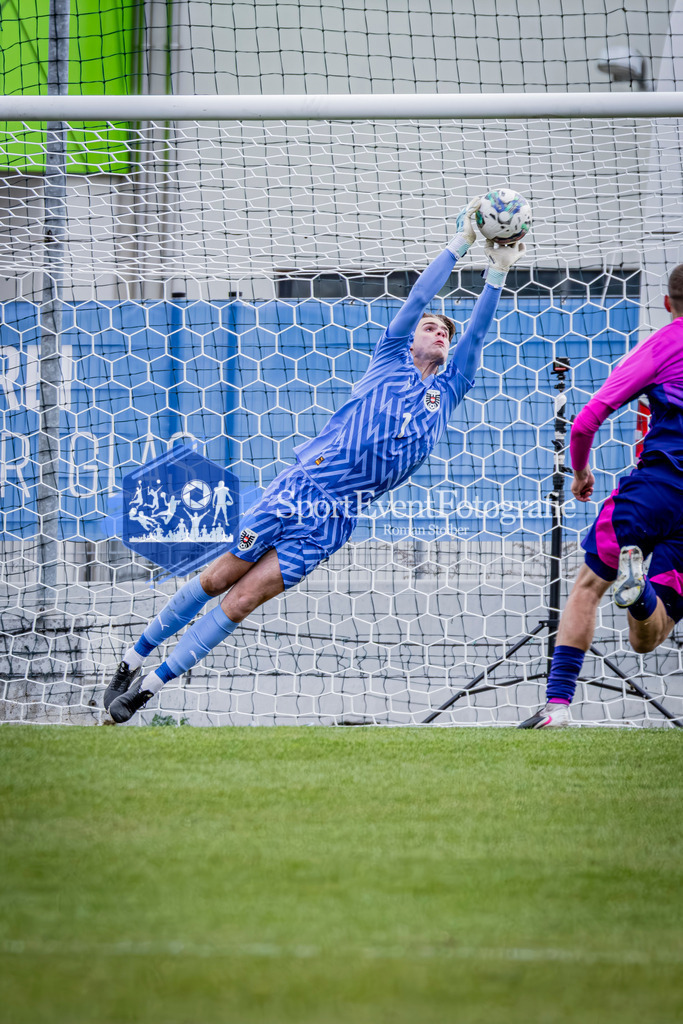 IMAG3804 | SportEventFotografie - Roman Stoiber