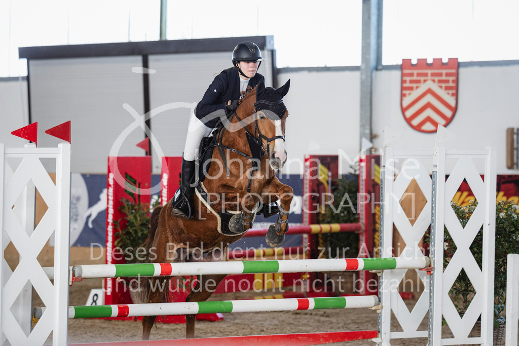 240317_Borgholzhausen_SprPf-A-707 | Deine schönsten Turniermomente als professionelle Fotos! Entdecke hochwertige Pferdesport-Fotografie im Online-Shop. Jetzt Fotos finden & bestellen!