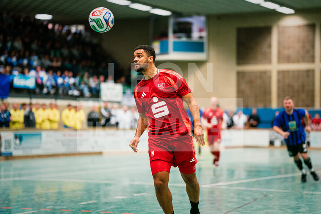 @leon.tonhaeuser-03-01-26-54 | Leon Tonhäuser - Sportfotografie - Realisiert mit Pictrs.com