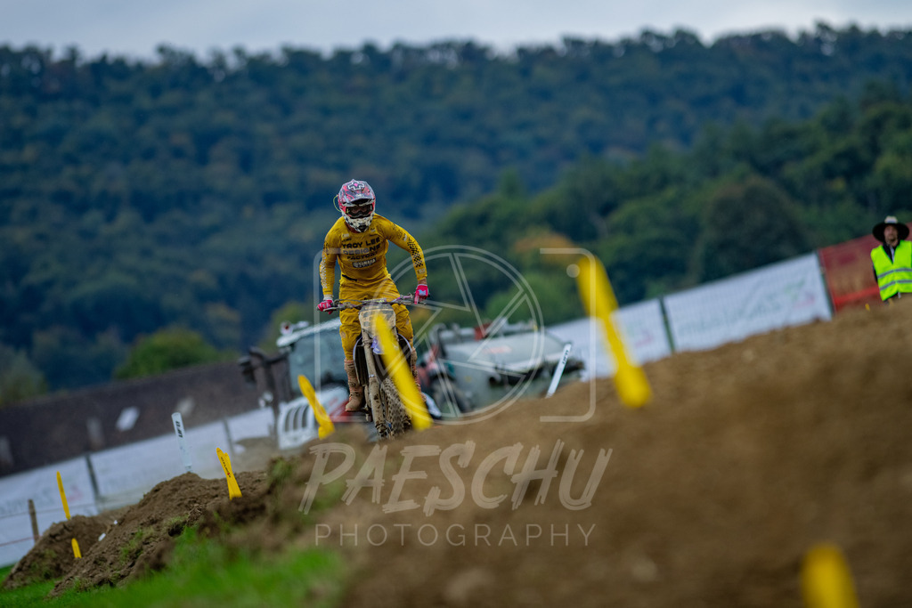 ClubInter (441) | Paeschuphoto Shop - Wer nicht sucht der auch nicht findet.Ob Motocrossbilder oder von einem besuchtem Spiel, Hauptsache Action. - Realisiert mit Pictrs.com