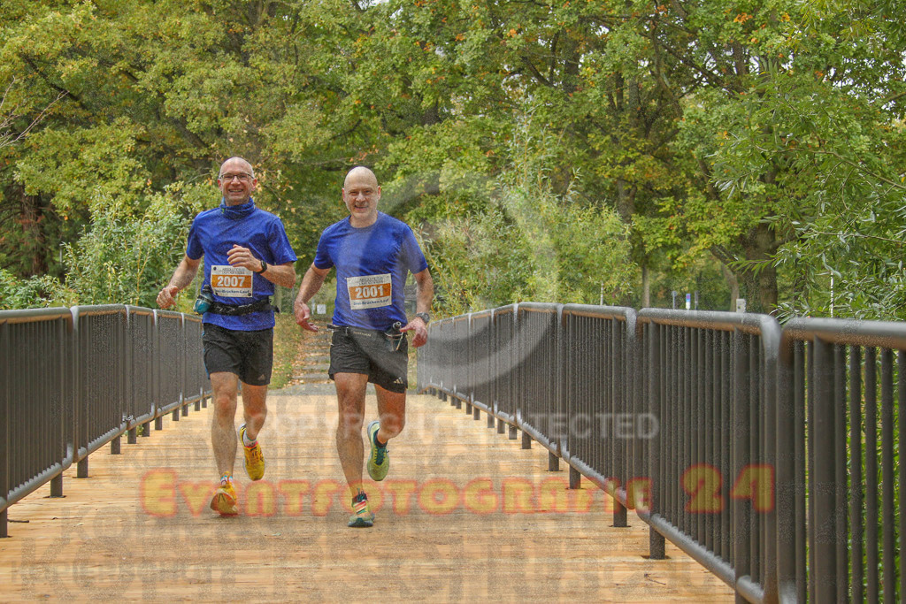 231015_1044_EV4_1708 | Sportfotografie im Rhein-Sieg Kreis, Köln, Bonn, NRW, Rheinland Pfalz, Hessen, etc. Unser Tätigkeitsfeld umfasst den Laufsport vom Volkslauf über den Marathon, Duathlon, Triathon bis zum Ultralauf wie Kölnpfad Ultra oder Schindertrail.