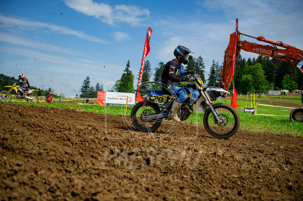 Ra2 (45) | Paeschuphoto Shop - Wer nicht sucht der auch nicht findet.Ob Motocrossbilder oder von einem besuchtem Spiel, Hauptsache Action. - Realisiert mit Pictrs.com