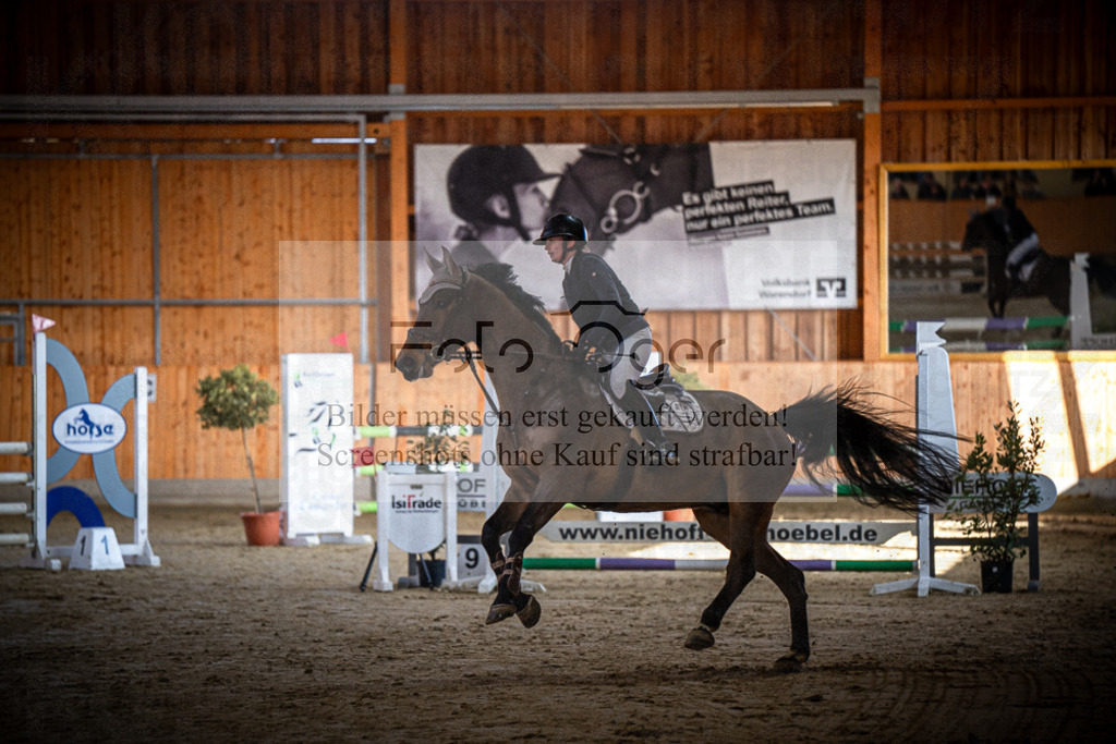 DOS_0155 | Entdecke hochwertige Reitturnierfotos von Foto Oger. Professionell, emotional und authentisch – jetzt Lieblingsmomente im Shop bestellen.Deutschlandweite Turnierfotografie. - Realisiert mit Pictrs.com