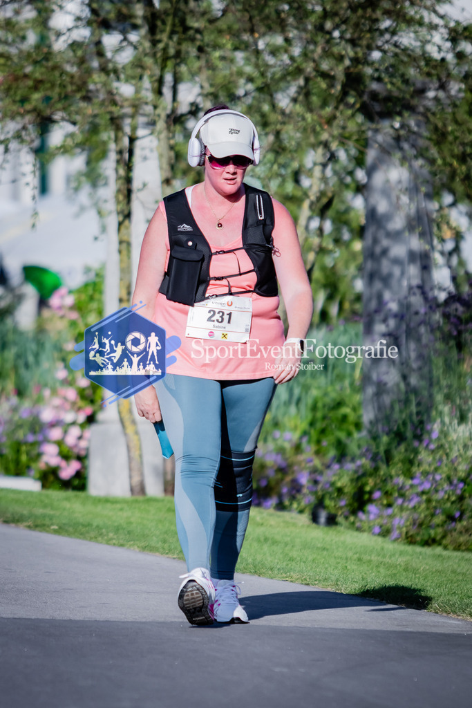 IMG_3921 | SportEventFotografie - Roman Stoiber