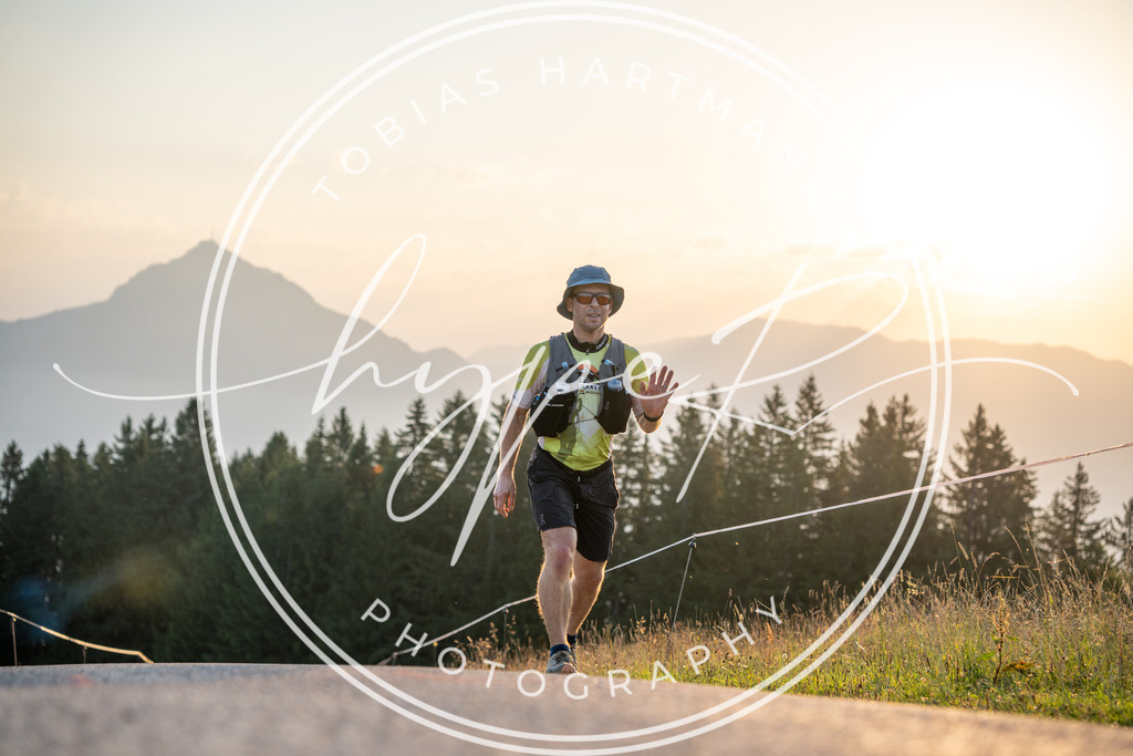 THA04059 | Hier findet ihr Bildergalerien & Fotos von Sportveranstaltungen & Events im Allgäu und Umgebung. 