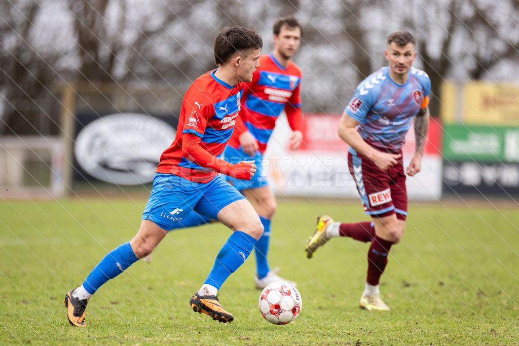 20260314_Picselweb-Fotografie_1R3_0973 | Dein Fotograf aus dem Landkreis Stade für Sport und Events - Realisiert mit Pictrs.com