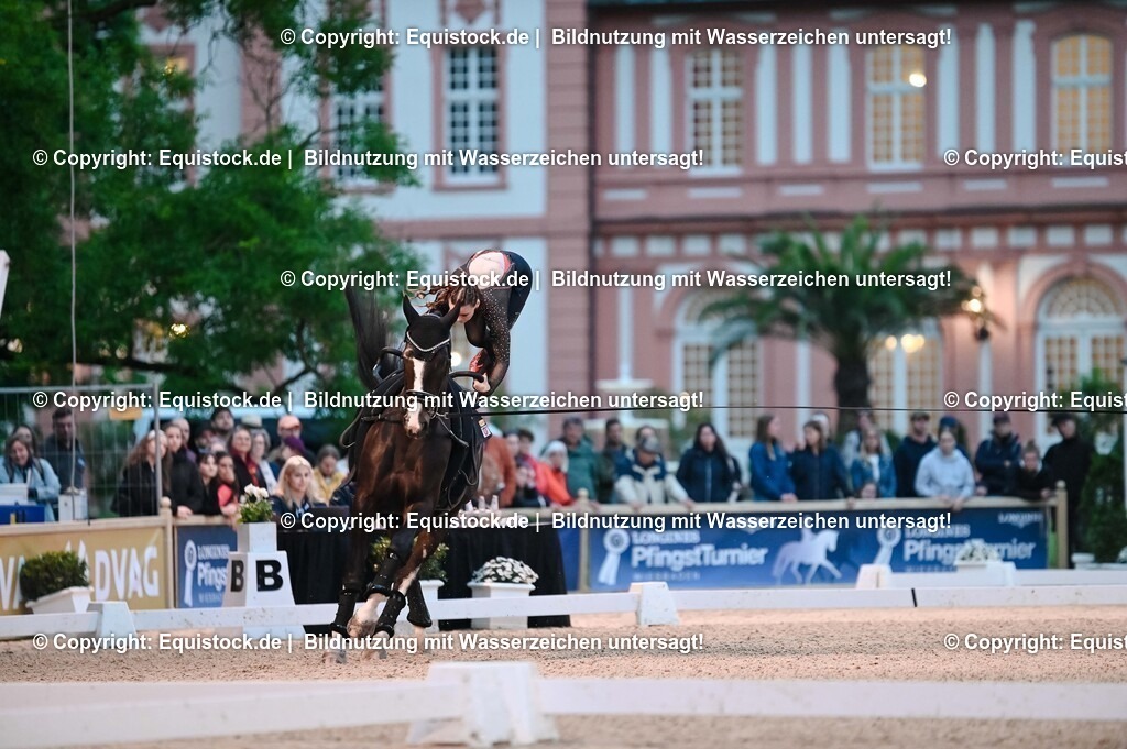 20250607_Volti-NASPA_Flutlicht_0044 | Foto: Thomas Hartig