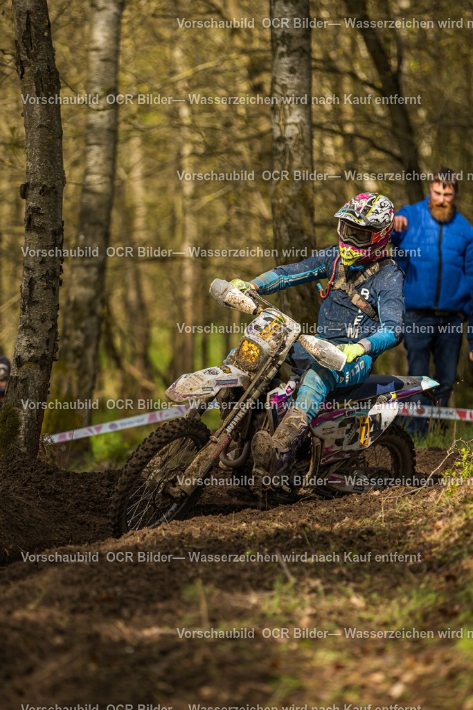 GCC Triptis 2024 Sonntag Jessy-3646 | OCR Bilder Fotograf Eisenach Michael Schröder