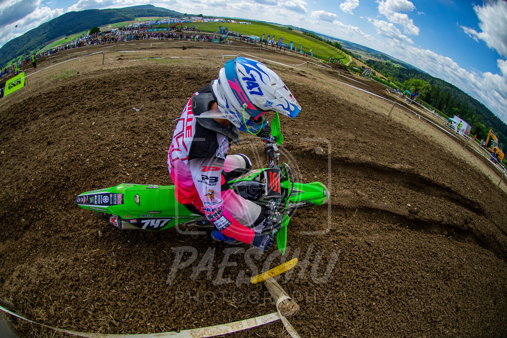 MX2 (322) | Paeschuphoto Shop - Wer nicht sucht der auch nicht findet.Ob Motocrossbilder oder von einem besuchtem Spiel, Hauptsache Action. - Realisiert mit Pictrs.com