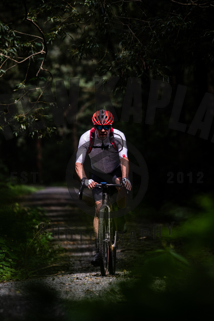 DKP-4072 | Drew Kaplan Photography