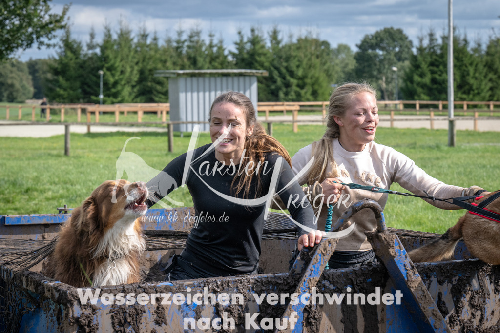 1417_ZZ91811 | kk-dogfotos