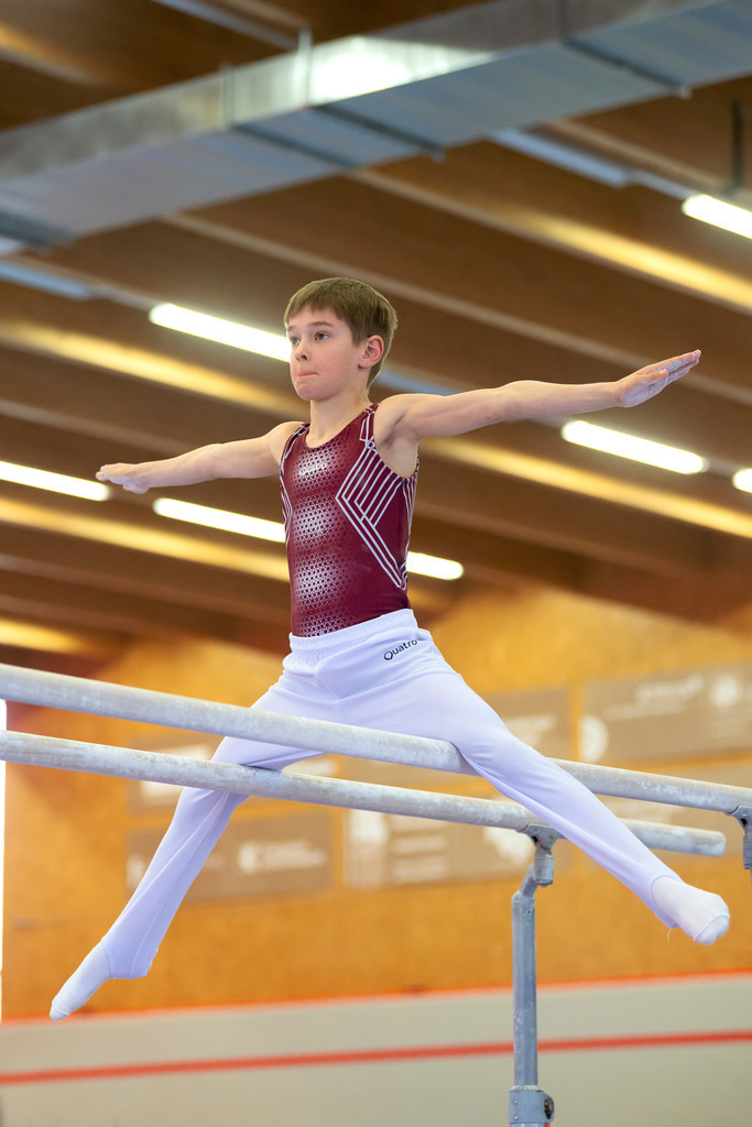 _NZ97974_DxO-1 | photoluigi